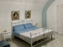 Apartmán Trani - 