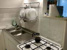 Apartmán Trani - 