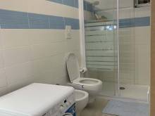 Apartmán Trani - 