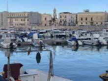 Apartmán Trani - 