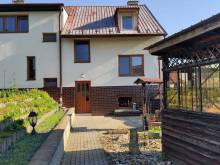 Penzion U Větřáku - Čejkovice