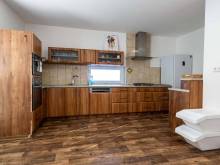 Penzion U Větřáku - Čejkovice