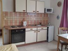 Ubytování u Bendů - Horní Dubenky