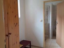 Ubytování u Bendů - Horní Dubenky