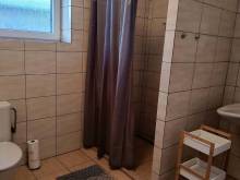 Ubytování u Bendů - Horní Dubenky