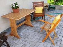 Ubytování u Bendů - Horní Dubenky