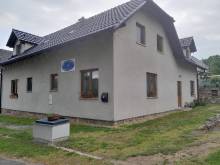Ubytování u Bendů - Horní Dubenky