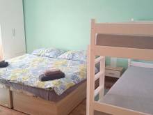 Apartmánové studio LauMar - Bzenec