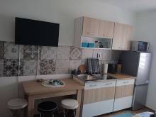 Apartmánové studio LauMar - Bzenec