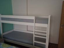 Apartmánové studio LauMar - Bzenec