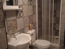 Apartmánové studio LauMar - Bzenec