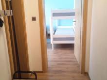 Apartmánové studio LauMar - Bzenec