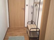 Apartmánové studio LauMar - Bzenec