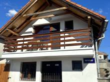 Apartmán Pure Harmony - Velké Bílovice
