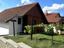 Apartmán Pure Harmony - Velké Bílovice