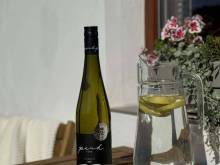 Apartmán Pure Harmony - Velké Bílovice