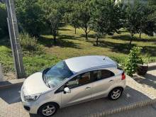 Apartmán Pure Harmony - Velké Bílovice
