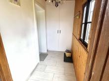 Apartmán Pure Harmony - Velké Bílovice