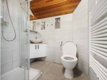Apartmán Pure Harmony - Velké Bílovice