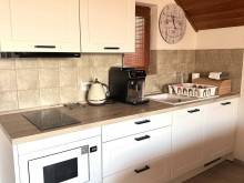 Apartmán Pure Harmony - Velké Bílovice