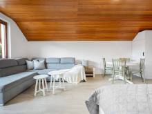 Apartmán Pure Harmony - Velké Bílovice