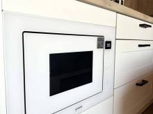 Apartmán Pure Harmony - Velké Bílovice