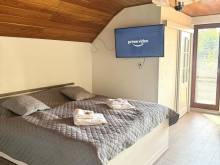 Apartmán Pure Harmony - Velké Bílovice