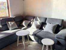 Apartmán Pure Harmony - Velké Bílovice