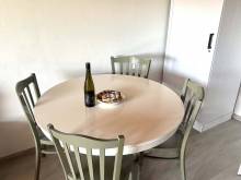 Apartmán Pure Harmony - Velké Bílovice
