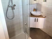 Apartmán Pure Harmony - Velké Bílovice