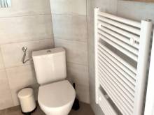 Apartmán Pure Harmony - Velké Bílovice