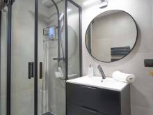 Apartmány U Rodinky - Horní Lipová