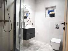 Apartmány U Rodinky - Horní Lipová