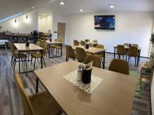 Apartmány U Rodinky - Horní Lipová