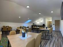 Apartmány U Rodinky - Horní Lipová