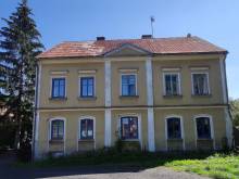 Ubytování u Hrušky - foto 2 Ubytování u Hrušky 2