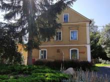 Ubytování u Hrušky - foto 3 Ubytování u Hrušky 3