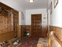 Ubytování Na Výsluní - Šumburk nad Desnou