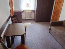 Ubytování Na Výsluní - Šumburk nad Desnou