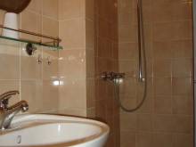 Ubytování Na Výsluní - Šumburk nad Desnou