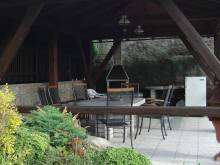 Ubytování Na Výsluní - Šumburk nad Desnou