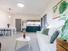 Apartmány Marcipánka - Mariánská