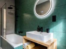 Apartmány Marcipánka - Mariánská