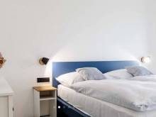 Apartmány Marcipánka - Mariánská