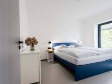 Apartmány Marcipánka - Mariánská