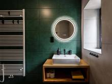 Apartmány Marcipánka - Mariánská