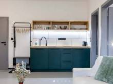 Apartmány Marcipánka - Mariánská