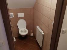 Hotel Musil - Nové Město na Moravě