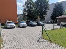 Hotel Musil - Nové Město na Moravě