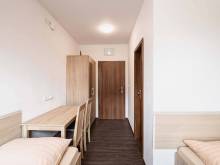 Hotel Musil - Nové Město na Moravě